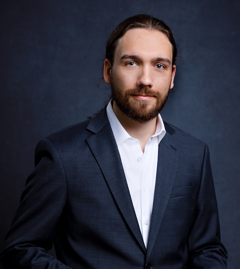 Jan-Christoph Möller