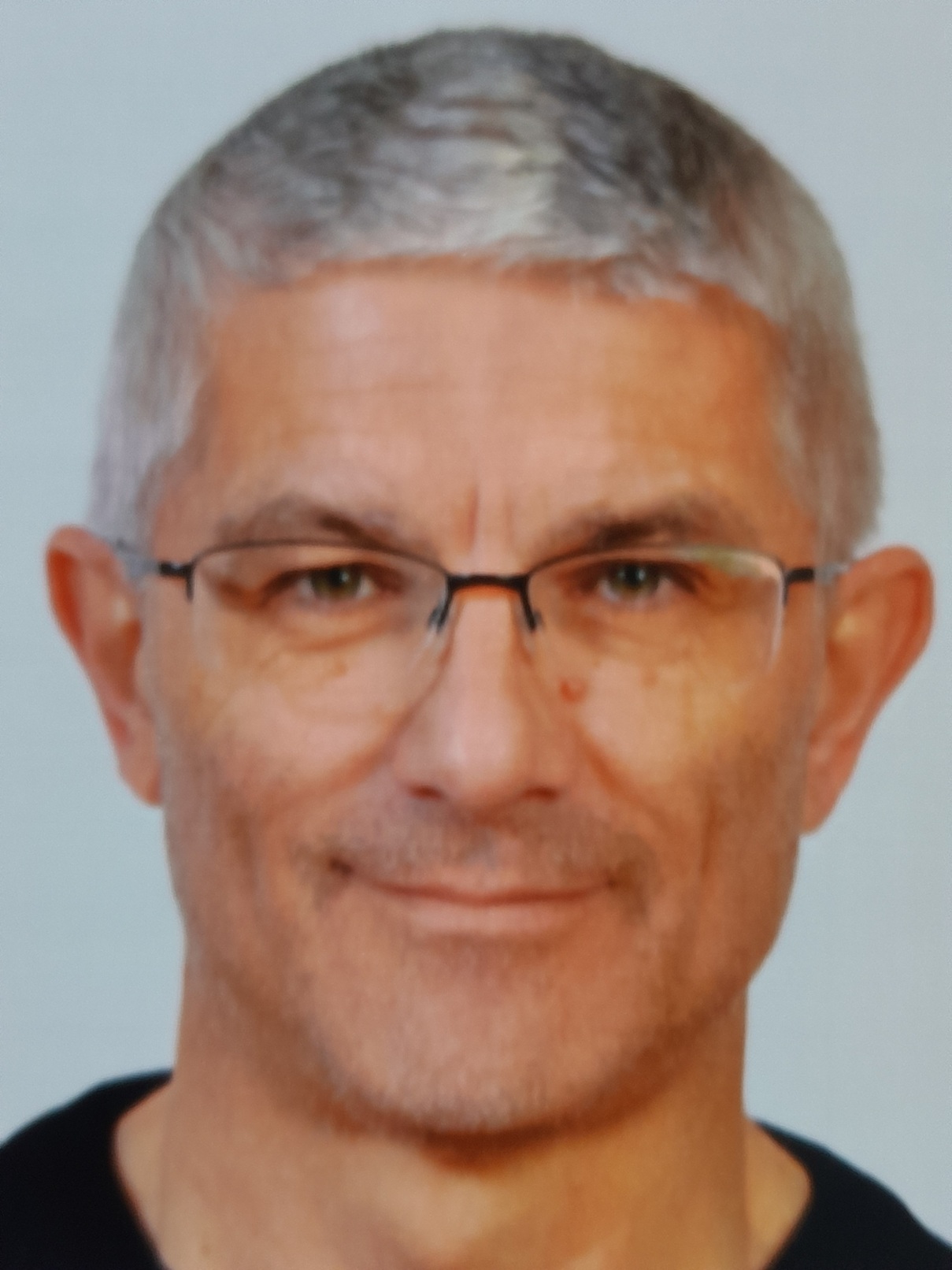 Andreas Schaaf